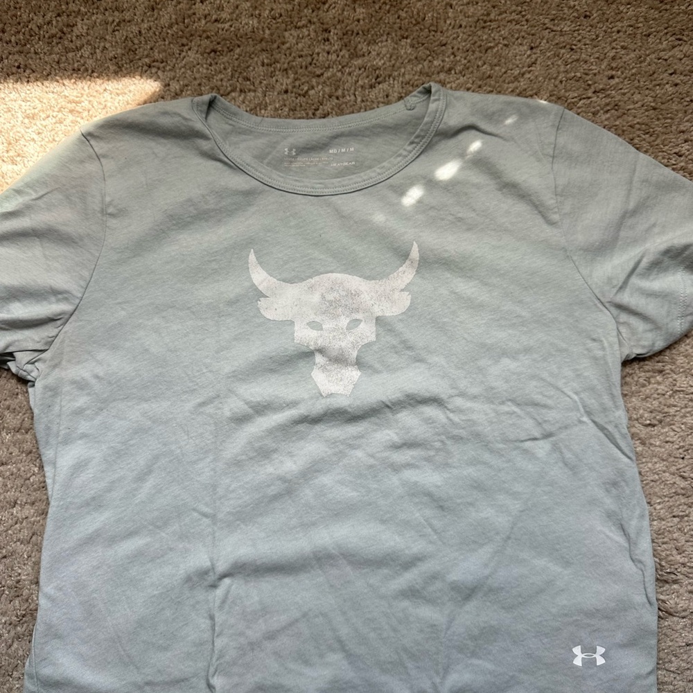 Medium Workout Top Bundle - image 1